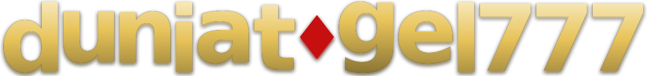 duniatogel777 logo